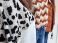 lotre fashion no2023117