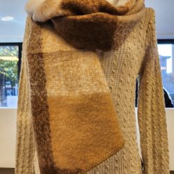 lotre fashion no202323