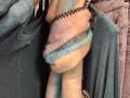 lotre fashion no202324