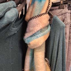 lotre fashion no202324