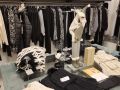 lotre fashion dec23  43 