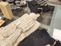 lotre fashion dec23  45 