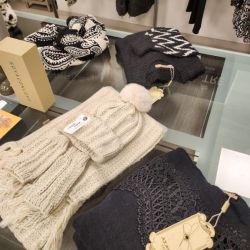 lotre fashion dec23  45 