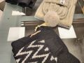 lotre fashion dec23  46 