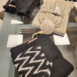 lotre fashion dec23  46 