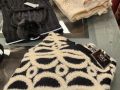 lotre fashion dec23  47 