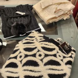 lotre fashion dec23  47 