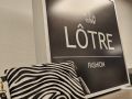 lotre fashion dec23  51 