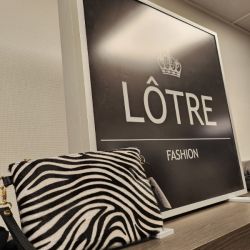 lotre fashion dec23  51 