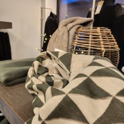 lotre fashion dec23  52 