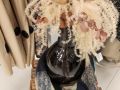 lotre fashion dec23  53 