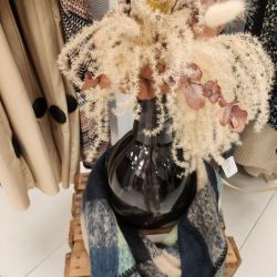 lotre fashion dec23  53 