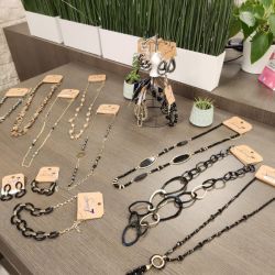 lotre fashion dec23  55 