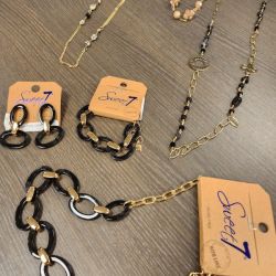lotre fashion dec23  56 