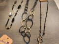 lotre fashion dec23  57 