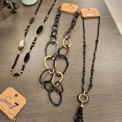 lotre fashion dec23  57 