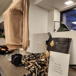 lotre fashion dec23  59 
