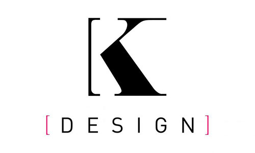 K Design