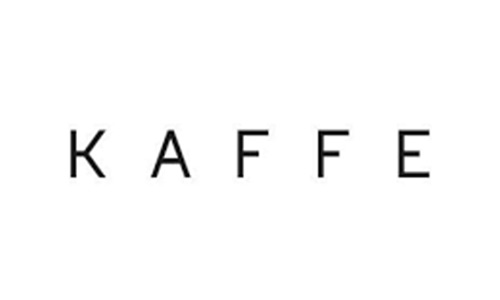 Kaffe