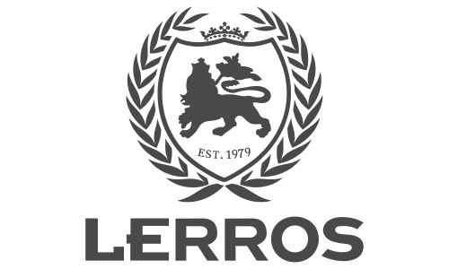 Lerros