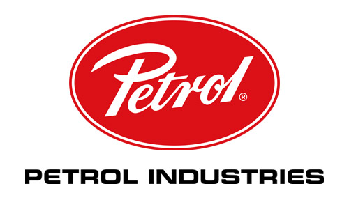 Petrol Industries