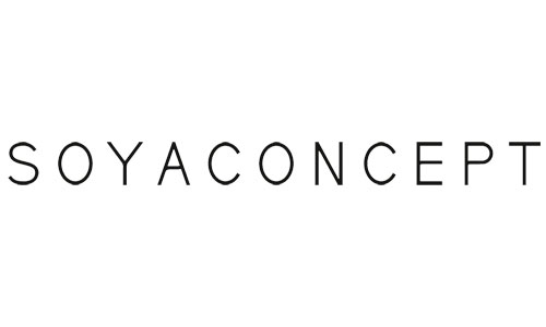 Soyaconcept