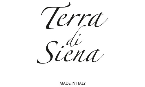 Terra Di Siena