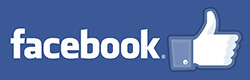 facebook lotre like